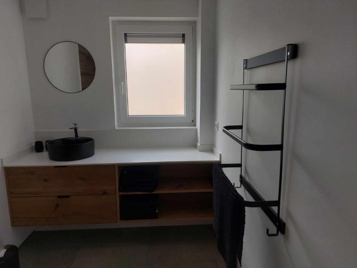 Gite Comme Chez Soi Spa Zewnętrze zdjęcie