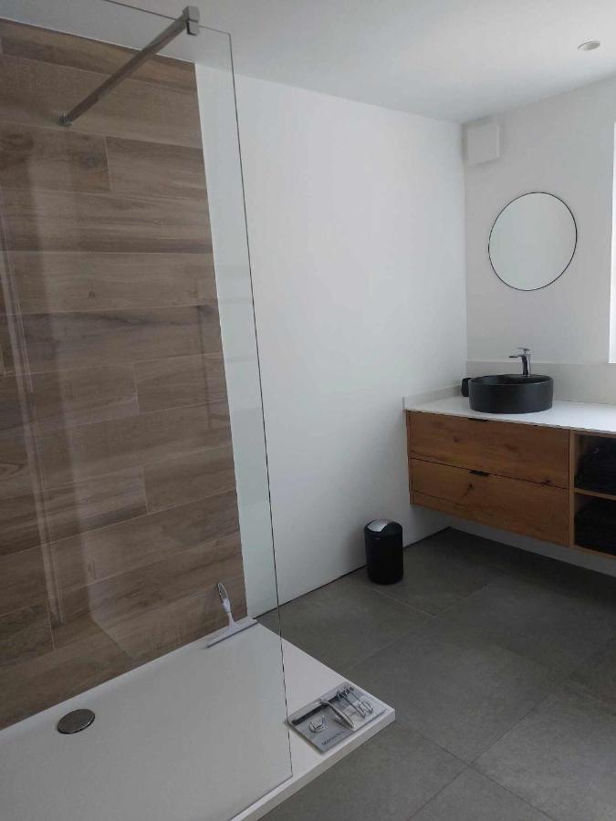 Gite Comme Chez Soi Spa Zewnętrze zdjęcie
