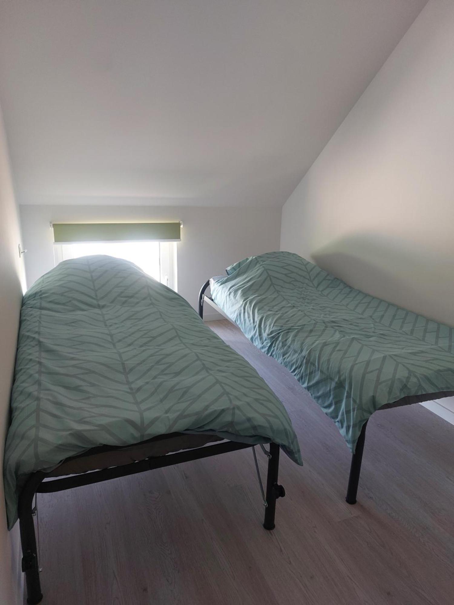 Gite Comme Chez Soi Spa Zewnętrze zdjęcie